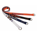 Promotional Belt